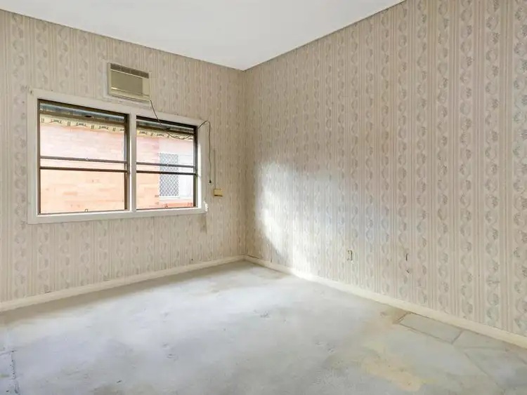 Sixth view of Homely house listing, 23 Government Road, Labrador QLD 4215