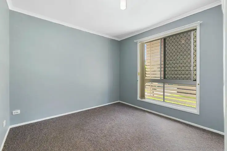 Seventh view of Homely house listing, 151 CROSS STREET, Goodna QLD 4300