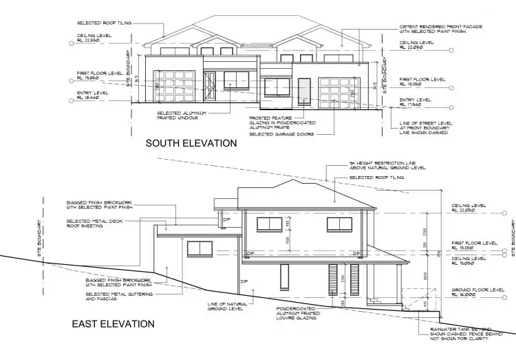 Fifth view of Homely land listing, 775a Merrylands Road, Greystanes NSW 2145