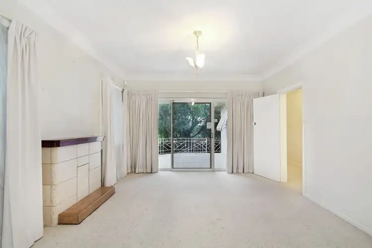 Second view of Homely house listing, 20 High Street, Tamworth NSW 2340