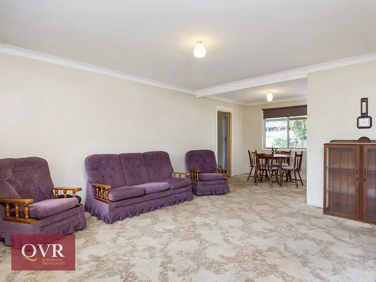 Third view of Homely house listing, 14 Walsham Street, Bray Park QLD 4500