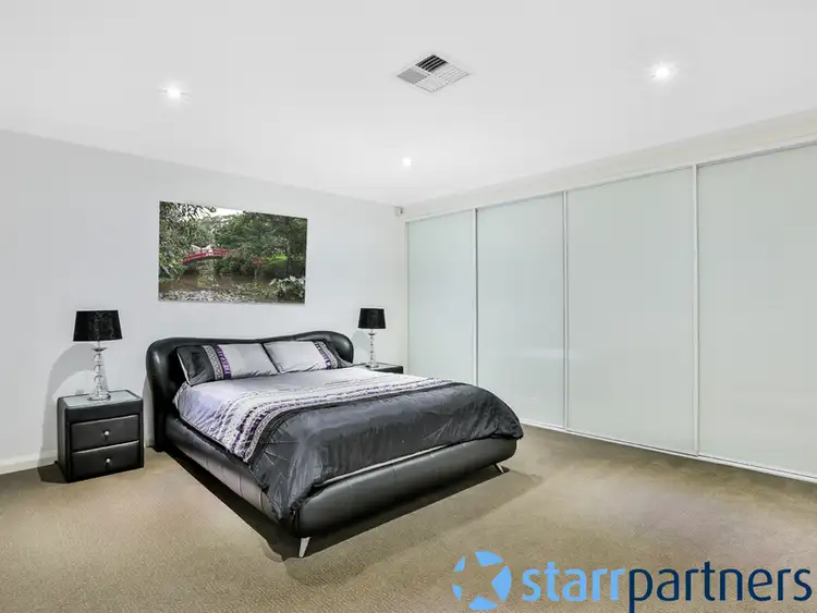 Third view of Homely house listing, 6 Norton Place, Minto NSW 2566