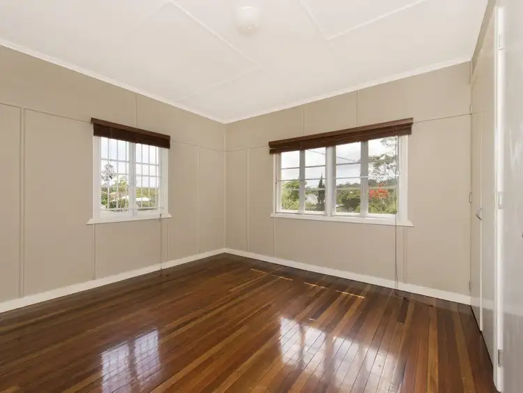 Fifth view of Homely house listing, 56 Dunbar Street, Mount Gravatt East QLD 4122