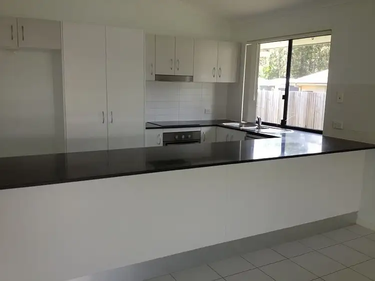Second view of Homely house listing, 10 Whistler Place, Beerwah QLD 4519
