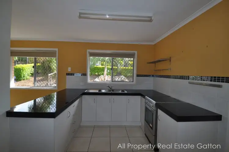 Fourth view of Homely house listing, 51 Fitzgerald Street, Gatton QLD 4343