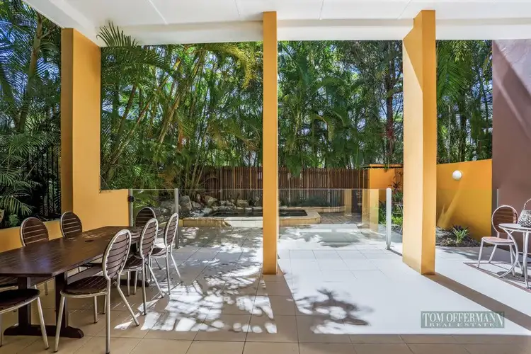 Sixth view of Homely unit listing, 1/11 Mitti St, Noosa Heads QLD 4567