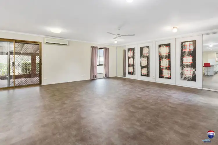 Fifth view of Homely house listing, 25 Perth Street, Karalee QLD 4306