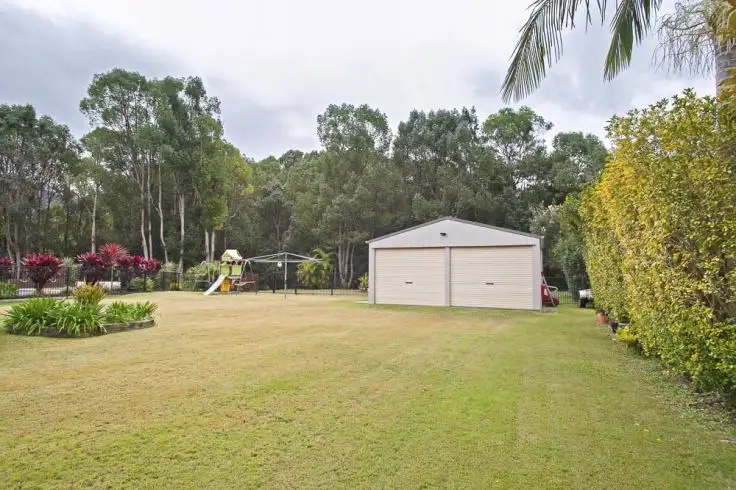 Sixth view of Homely house listing, 48 Bakker Drive, Bonville NSW 2450