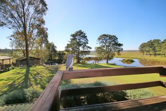 Second view of Homely house listing, 97 Old Pitt Town Road, Box Hill NSW 2765