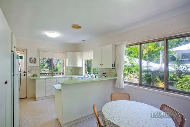 Fifth view of Homely house listing, 10 Kareela Ave, Noosa Heads QLD 4567