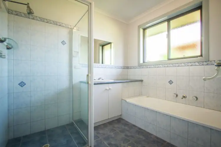 Fourth view of Homely house listing, 32 King Grove, Mount Gambier SA 5290