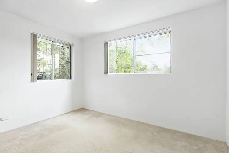 Sixth view of Homely unit listing, 3/174 Buckland Road, Nundah QLD 4012