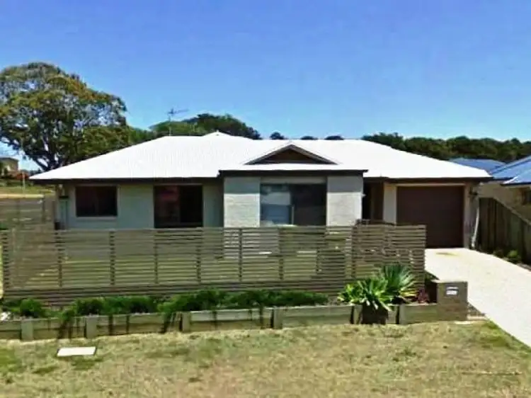 Main view of Homely unit listing, 1/11 Sambar Court, Kearneys Spring QLD 4350