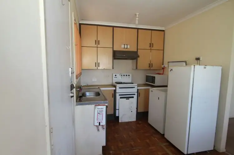 Sixth view of Homely house listing, 27 Domnick St, Caboolture South QLD 4510