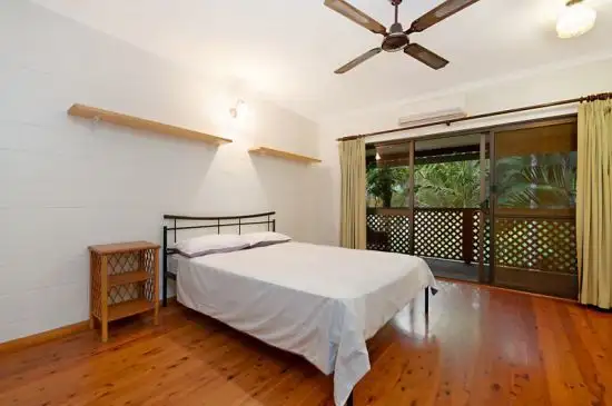 Seventh view of Homely unit listing, Address available on request