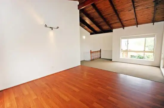 Fourth view of Homely townhouse listing, 2/25 Griffith Avenue, Coffs Harbour NSW 2450