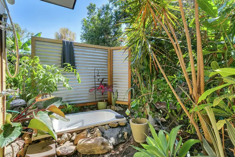 Third view of Homely house listing, 5 Moonah Street, Holloways Beach QLD 4878