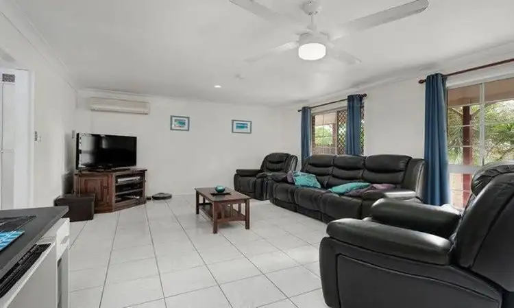 Third view of Homely house listing, Address available on request