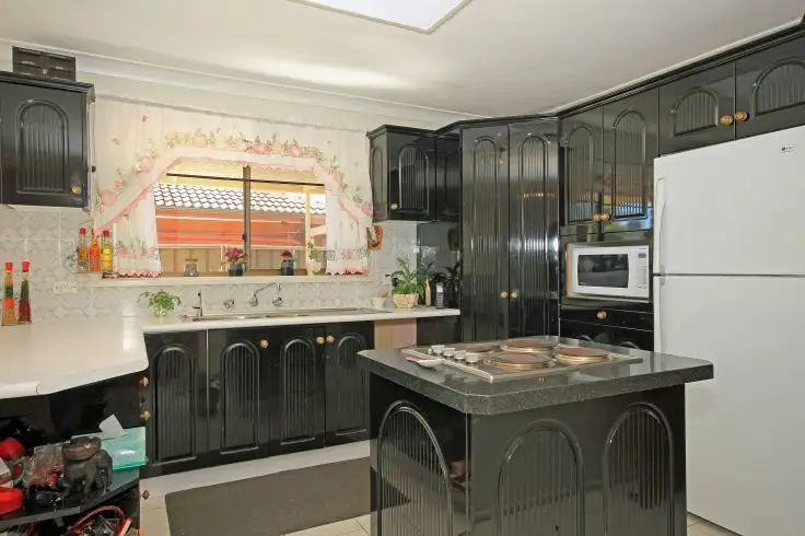 Fifth view of Homely house listing, Address available on request