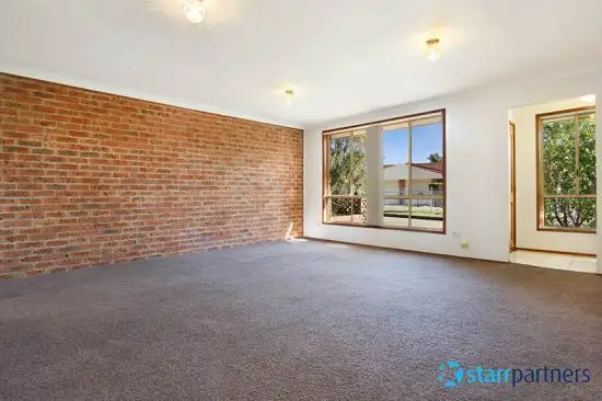 19/2-6 Hawkesbury Road, Westmead NSW 2145