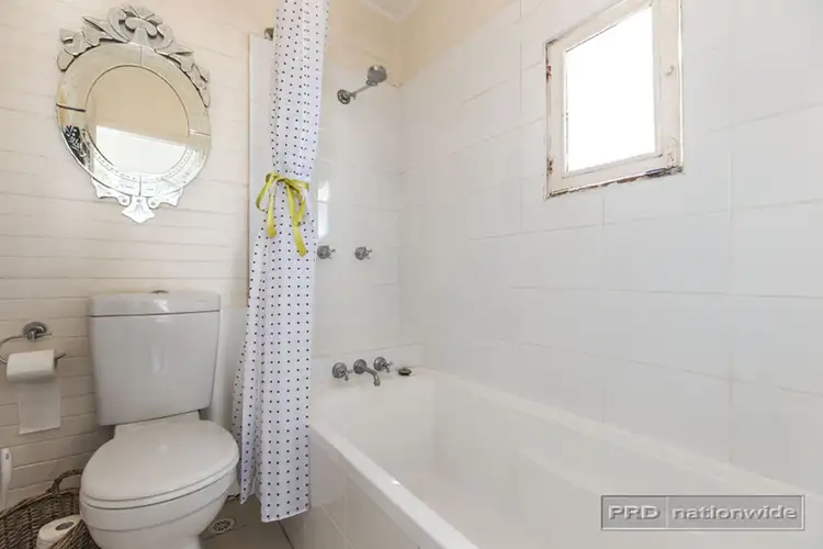 Sixth view of Homely house listing, 132 Young Road, Lambton NSW 2299