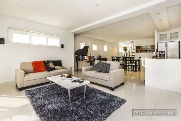 Second view of Homely house listing, 26 Cameron Street, Hamilton NSW 2303