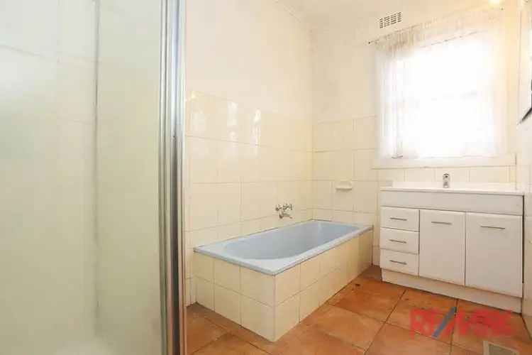 Fourth view of Homely house listing, 12 Masters Street, Dandenong VIC 3175
