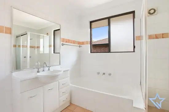 Fourth view of Homely unit listing, 15/227 Targo Road, Girraween NSW 2145