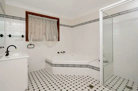 Sixth view of Homely rural property listing, 39 Avondale Road, Pitt Town NSW 2756