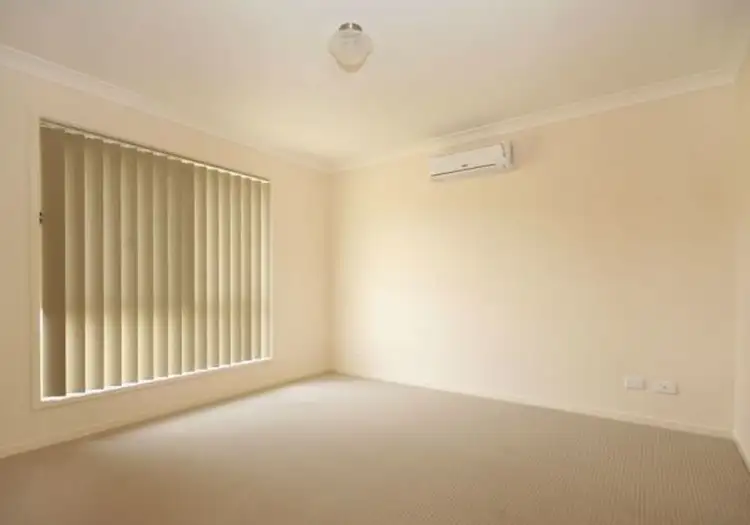 Fifth view of Homely house listing, 20 Bolte Crescent, Kallangur QLD 4503