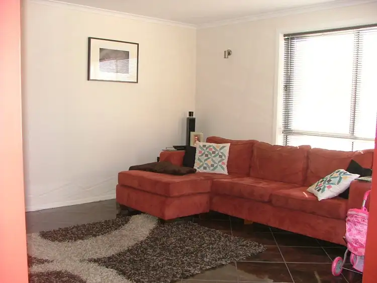 Fourth view of Homely house listing, 9 Henry Moss, Murray Bridge SA 5253