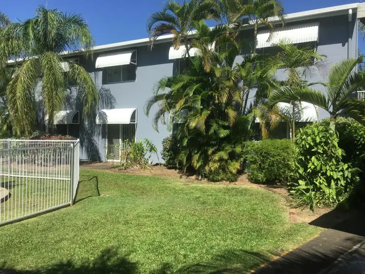 Seventh view of Homely unit listing, 14/4 Chester Court, Manunda QLD 4870