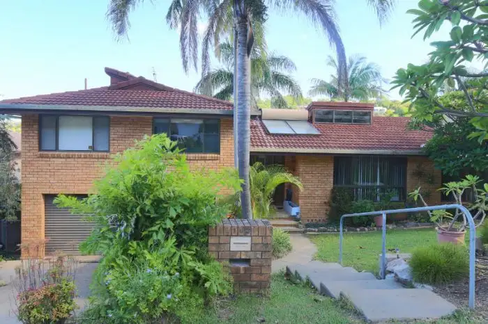 Third view of Homely house listing, 103 Combine Street, Coffs Harbour NSW 2450