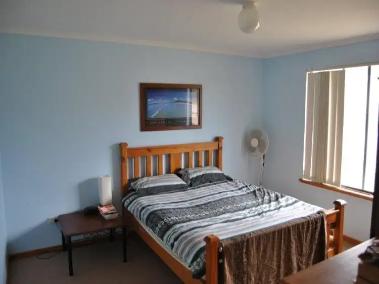 Third view of Homely house listing, 22 Ti Tree Road, The Pines SA 5577
