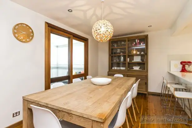 Sixth view of Homely house listing, 47 Seventh Street, North Lambton NSW 2299