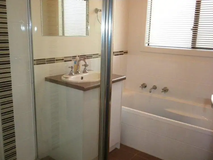 Fifth view of Homely house listing, 2A Brittain Road, Kadina SA 5554
