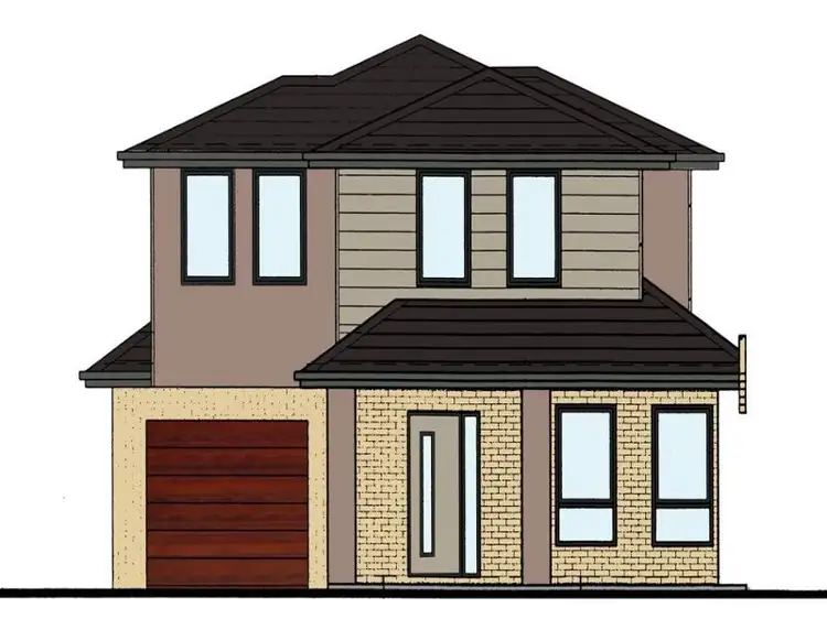 51 East Street, Hadfield VIC 3046