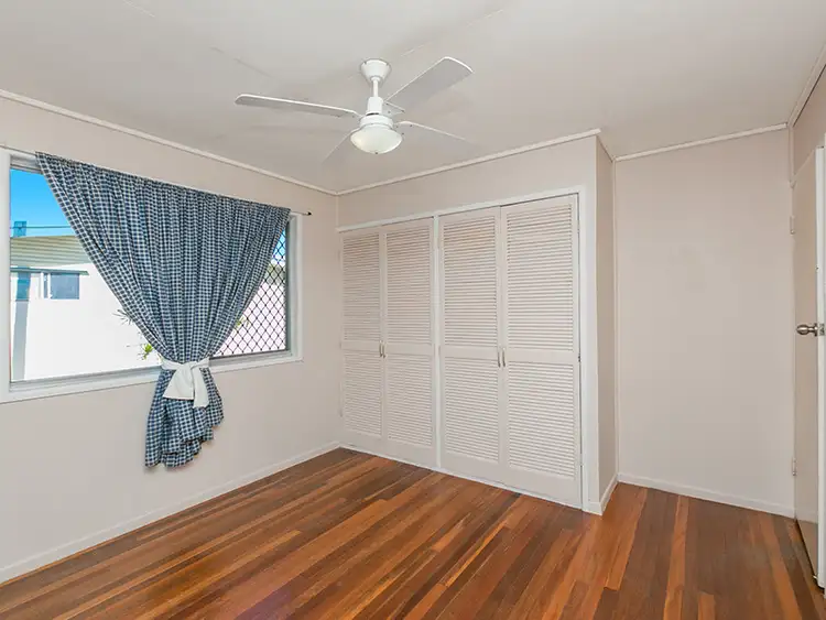 Seventh view of Homely house listing, 5 Mansfield Street, Strathpine QLD 4500