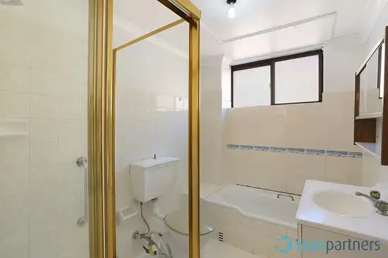 Sixth view of Homely unit listing, 6/40-42 Albert Street, North Parramatta NSW 2151