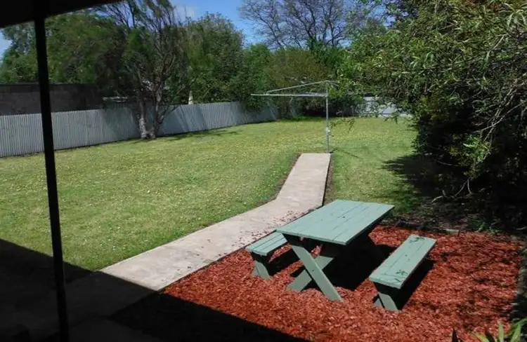 Third view of Homely house listing, 32 Cardinia Street, Mount Gambier SA 5290
