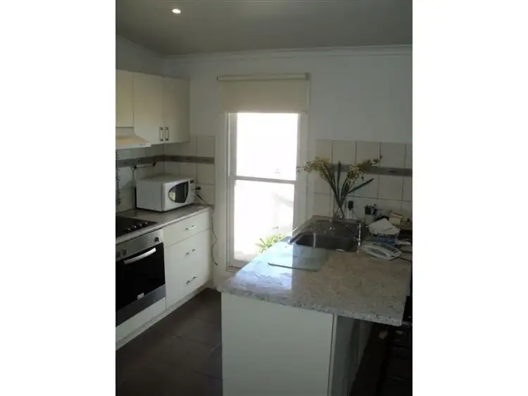 Fourth view of Homely house listing, 92 Bree Road, Hamilton VIC 3300