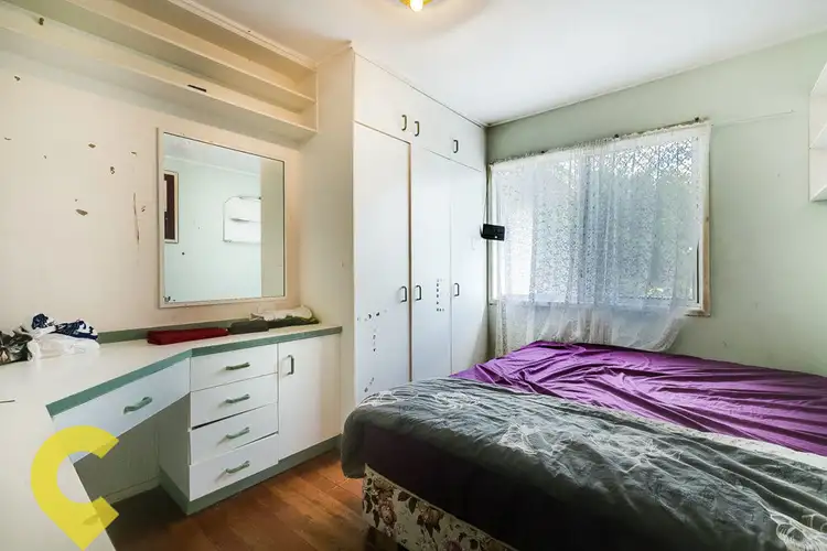 Third view of Homely house listing, 14 Mawarra Street, Kingston QLD 4114
