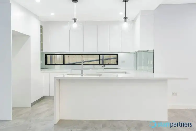 Third view of Homely house listing, 31 Lister Avenue, Ermington NSW 2115