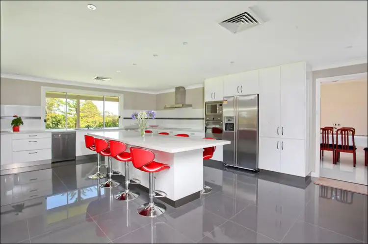 Second view of Homely house listing, Address available on request