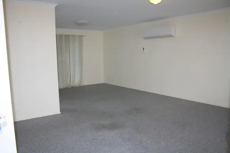 Third view of Homely house listing, 3 Ellis Street, Maryborough QLD 4650