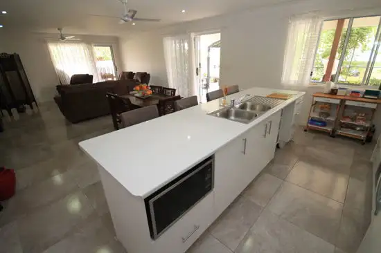 Second view of Homely house listing, 32 Christine Street, Caboolture QLD 4510