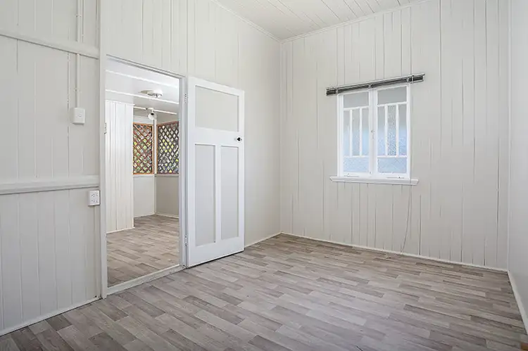 Sixth view of Homely unit listing, 10 Alma Street, Gympie QLD 4570