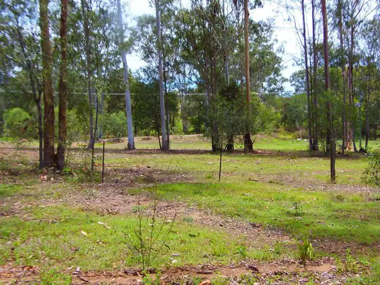 Sixth view of Homely house listing, 128 Sexton Road, Sexton QLD 4570