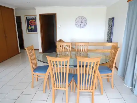 Fifth view of Homely house listing, 50 Greenway Rd, Callala Beach NSW 2540
