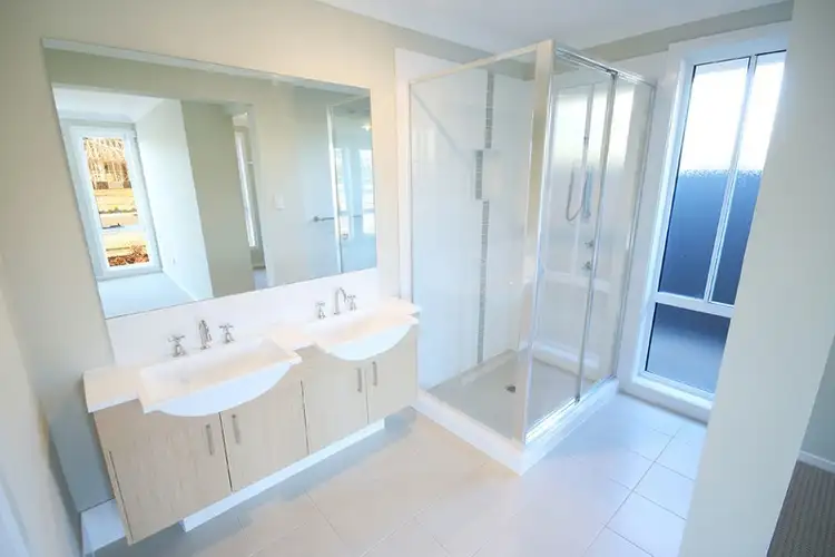 Sixth view of Homely house listing, Lot 2048 McIntyre Street, Ropes Crossing NSW 2760
